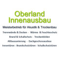 Oberland Innenausbau Meisterbetrieb