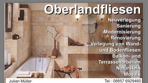 IMG_0332.png