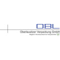 Oberlausitzer Verpackung GmbH