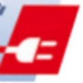 Logo Oberle Elektrotechnik GmbH