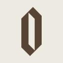 Logo Oberleitner, St.