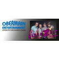 Obermain-Entertainment Veranstaltungsservice GmbH