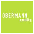 Obermann + Schiel GmbH Unternehmensberatung