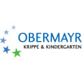 Obermayr Krippe & Kindergarten