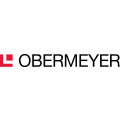 OBERMEYER ALBIS-BAUPLAN GmbH