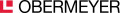 Logo OBERMEYER GmbH Planen + Beraten