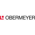 Obermeyer planen + beraten GmbH Planung u. Beratung