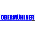 Obermühlner GmbH