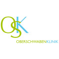 Oberschwabenklinik GmbH Heilig-Geist-Spital