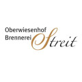 Oberwiesenhof Brennerei Streit Brennerei