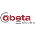 OBETA Elektro - Oskar Böttcher GmbH & Co. KG Fil. Jena-Maua