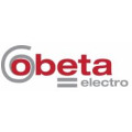 OBETA Elektro - Oskar Böttcher GmbH & Co. KG, Fil. Pankow