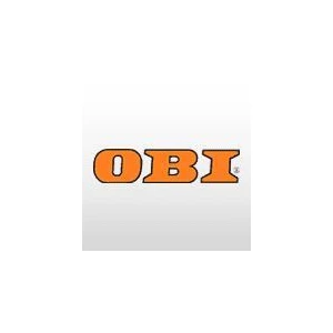 OBI GmbH & Co. Deutschland KG Filiale Erfurt