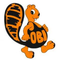 https://www.yelp.com/biz/obi-freiburg