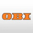 Bild: OBI Markt Düsseldorf-Rath in Düsseldorf