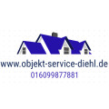 Objekt-Service-Diehl