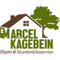 Objekt und Grundstücksservice Marcel Kägebein