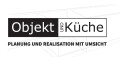 Bild: Objekt und Küche Objekteinrichtung und Küchenplanung // LEICHT Küchen in Karlsruhe, Baden