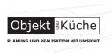 Bild: Objekt und Küche Objekteinrichtung und Küchenplanung // LEICHT Küchen in Karlsruhe, Baden