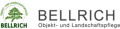 Bild: Objekt- und Landschaftspflege BELLRICH in Potsdam