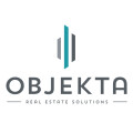 Objekta Real Estate Solutions GmbH Büro Göppingen