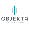 Bild: Objekta Real Estate Solutions GmbH