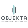 Bild: Objekta Real Estate Solutions GmbH in Ulm, Donau