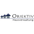 Objektiv Hausverwaltung Rauchfuß GmbH