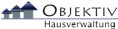 Bild: Objektiv Hausverwaltung Rauchfuß GmbH in Schwabach