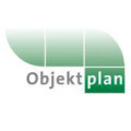 Objektplan GmbH