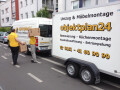 Bild: objektplan24 in Köln