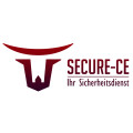 Objektschutz Hannover Secure CE
