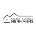 Objektservice Hermanns