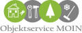 Bild: Objektservice Moin in Oldenburg, Oldenburg