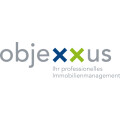 Objexxus Immobilienmanagement GmbH