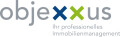 Bild: Objexxus Immobilienmanagement in Mannheim