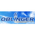 Oblinger Zertifizierter Entsorgungsfachbetrieb Containerdienst GmbH
