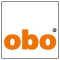 OBO-Werke GmbH & Co. KG