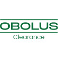 Obolus Clearance GmbH