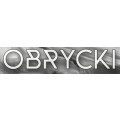 Obrycki Designerboden GmbH