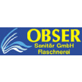 Obser Sanitär GmbH