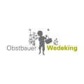 Obstbauer Wedeking, Maria Wedeking