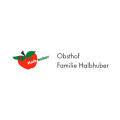 Obsthof Familie Halbhuber
