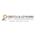 Obstoj & Leykamm KFZ-Sachverständige GmbH & Co. KG