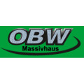 OBW Massivhaus GmbH & Co. KG