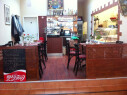 https://www.yelp.com/biz/altstadt-ocakba%C5%9F%C4%B1-grill-l%C3%BCbeck
