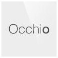 Occhio store MUC Lichtgalerie GmbH