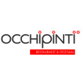 Occhipinti Restaurant und Festsaal