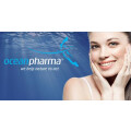 OCEAN Pharma GmbH