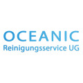 Oceanic Reinigungsservice Ug (haftungsbeschränkt)